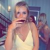 therese_lenling